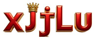 xjtlu